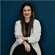 Dou aulas na área de direito de família e sucessões